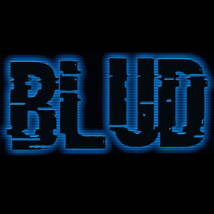 Zefear — Blud