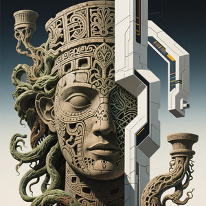 Deer beer 64 - entre dos lenguas