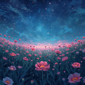 Echo Bliss by Chacao