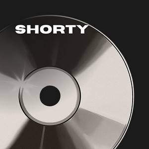 Shorty by Flor Salvaje G