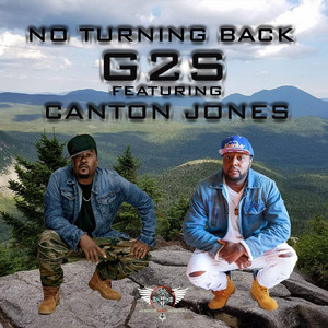 G2S cover
