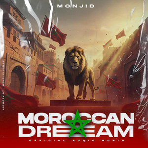 Moroccan dream