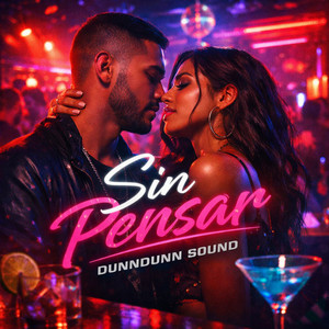 DunnDunn artist photo