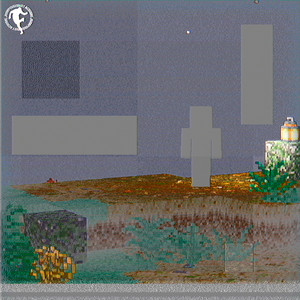 moon.exe_2017 by ICEHATE, GHXSTBLVDE