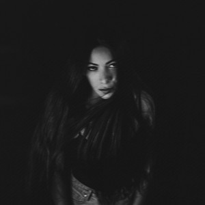 NUMB