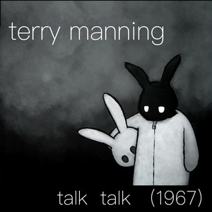 Talk Talk (1967)