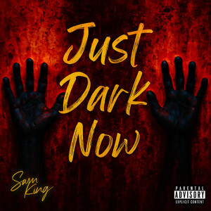 When it Comes to Us by Sanj King, Frances, RITUAL