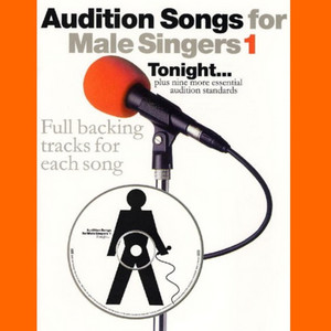 The Backing Tracks - Why, God, Why?