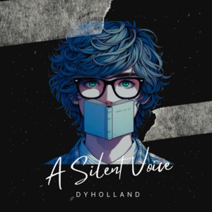 DYHolland - Sorry