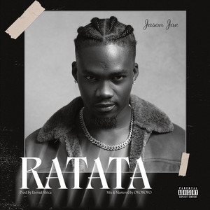 RATATA