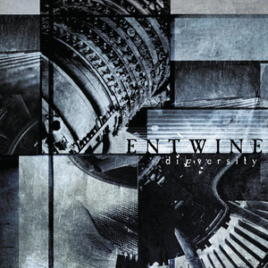 Dieversity album