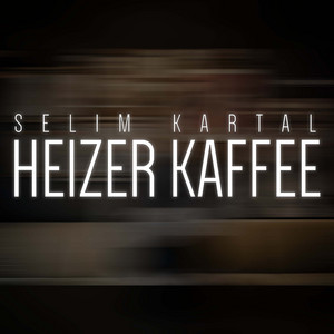 Heizer Kaffee
