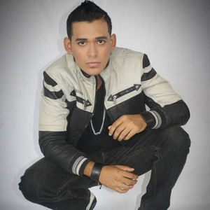 Ahora sufre