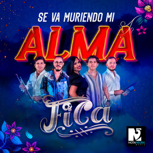 Se Va Muriendo Mi Alma