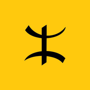 Massinissa by Jacob gm - Yekker Youguir