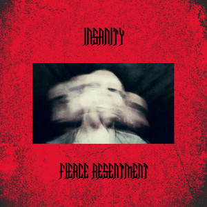 Insanity