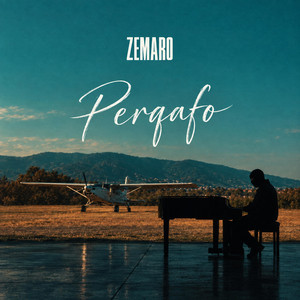 Perqafo by Zemaro