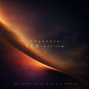 Enquanto Ele Não Vem by Gaza Band