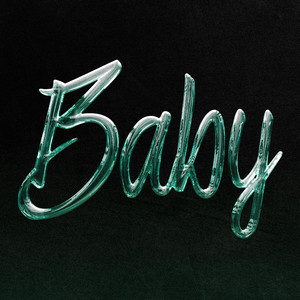 BABYYYY by QABNAS, zalka