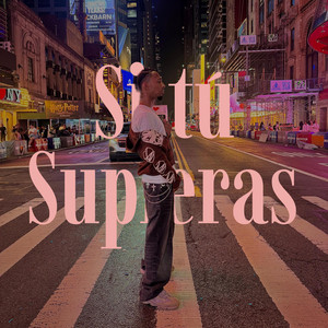 Si Tu Supieras