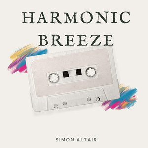 Harmonic Breeze by Simon Altair