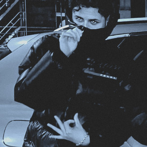 yozora & yodow - bmw x denkmal