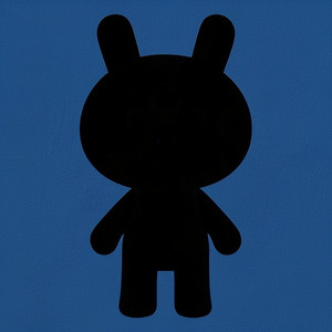 DJ Tinky Winky - Eu Não Coloco Defeito em Ninguém