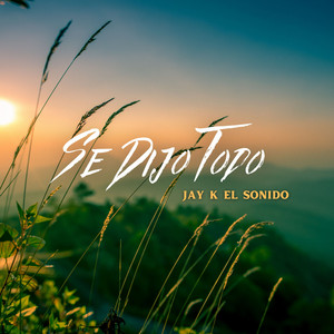 Se Refleja Como Eres by Jay K El Sonido