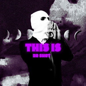 Dr. Shot - Intro