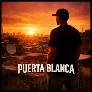 Mi propio camino by Puerta Blanca
