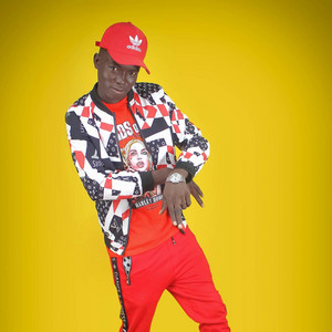 DK Kabsha - My Only Miram