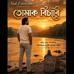 তোমাক বিচাৰি (Tumak Bisari) by Nadi Entertainment