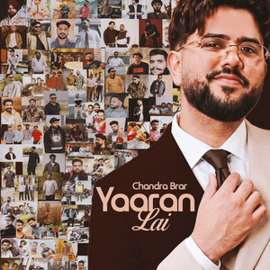 Yari Yari by Chandra Brar