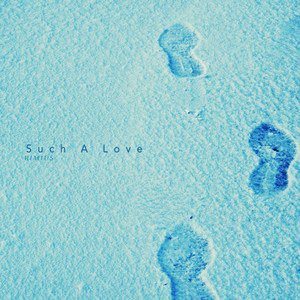 Such A Love by Rimius