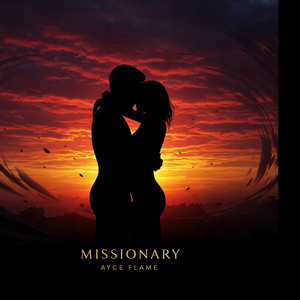 Missionary