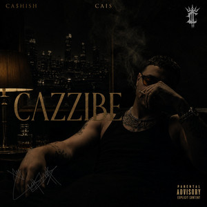 Gece Bitmeden by cais