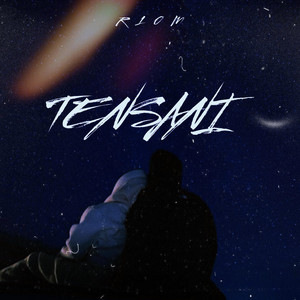 TENSANI by R10M