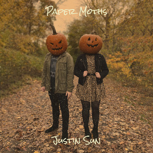 Static Honey by Justin Sun