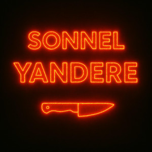Yandere