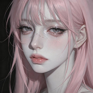 我爱你 (R&B版) by 季晴禾