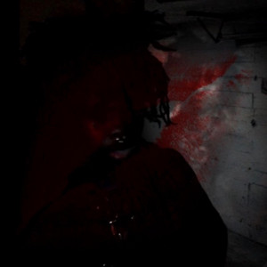 Red Lip Stick / How Did We (Tristan Callaway) by Ronshach Archive