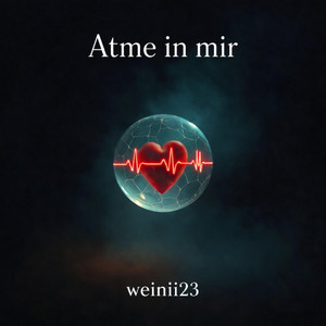 Atme in mir by weinii23