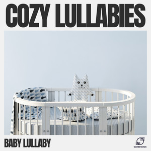 Lullaby