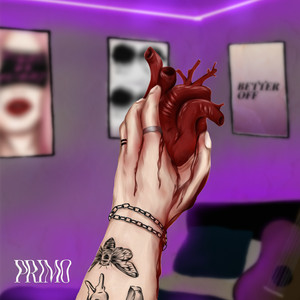 Better Off by primo.io