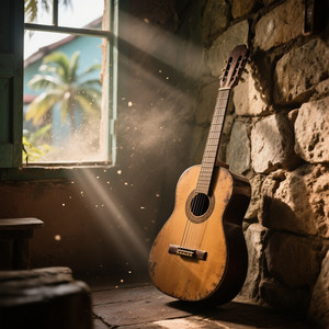 Eres Mi Debilidad by BOETTCHER RYAN