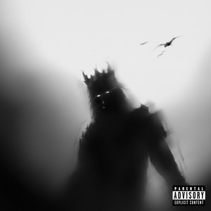 cold shoulder outro by kavakaz