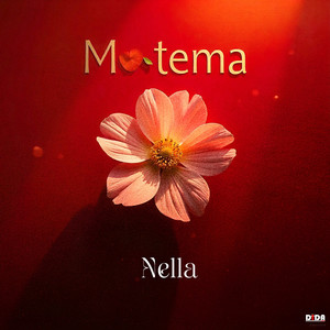 Nella - Motema