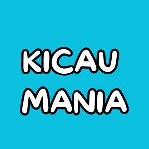 Dj Kicau Kicau Mania by TN RMX