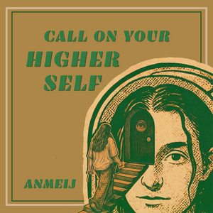 Call on GOD by Anmeij