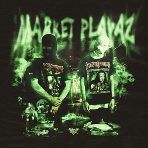 Last Chapter by VELIAL SQUAD